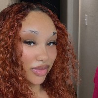 Demetria Parks