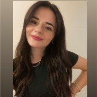 Özge Dilber