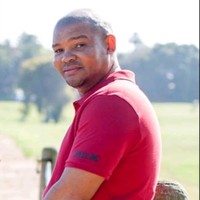 Unigo Roberts