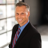 Jason Goepfert