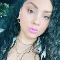 Yoani Herrera