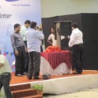 forevision Advertising,Branding &Marketing Events