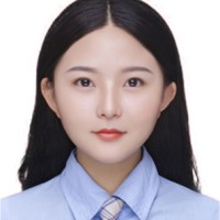 杨杨可儿