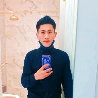 Khas Bahadur Gurung