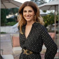 Claire Haskell