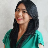 Dita Anindhika
