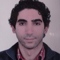 Ali Abdel Hameed