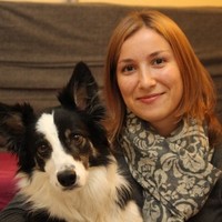 Emilie Hanot