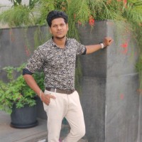 Ajithkumar Rajasekar