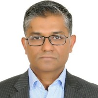 Arshad Ali