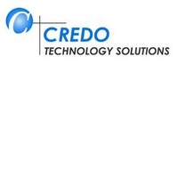 Credo Recruiter