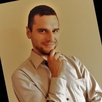Mateusz Zielinski