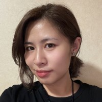 Chu Zhou