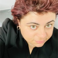 Angela Casale