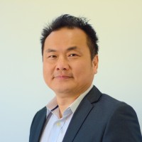 Irwin Kuan