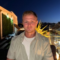 Callum Biggins