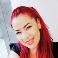 Josefina Romo
