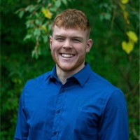 Eoin Madden