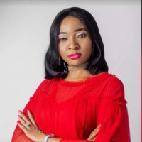 Lifpoint Outsourcing