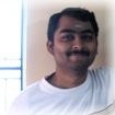 Ragunathan Pattabiraman