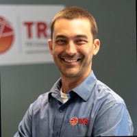 Chad Crownover