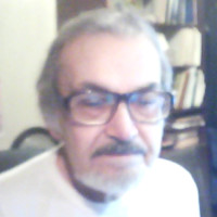 Dmitriy Fedorov