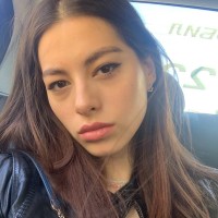 Xenia Minsker