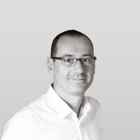 Sebastien Peter