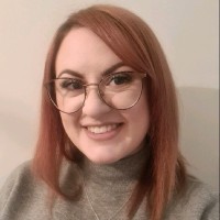 Emma Ruff