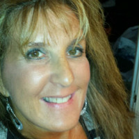 Kerry Braverman BSN, RN, WOCN, Cosmetic Nurse practioner