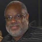 Eddie S. Washington