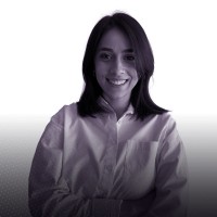 Federica De Vito