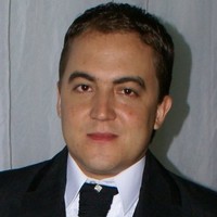 O Empreiteiro Forros PVC