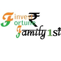Finvest Fortune Loans