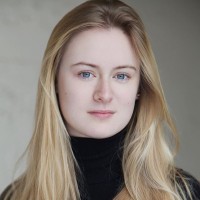 Maggie Underwood