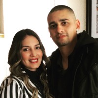 Thomas Sanchez