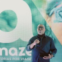 Sebastião Costa Pedro Junior