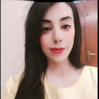 sumaira naz