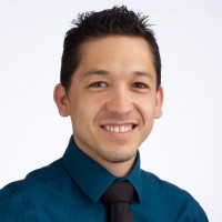 Jonathan Olmos