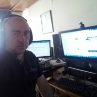 YURI LEONEL NARVAEZ