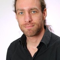 Bram Lamers