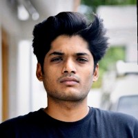 HARI HARA SUDHAN