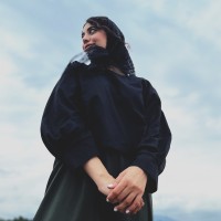 Fatemeh Hatami