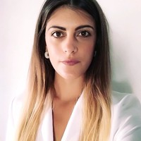 Georgia Vardikou