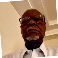 Abdel aziz osman