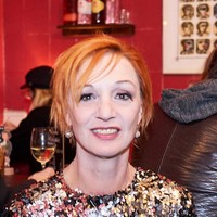 Lena Braun