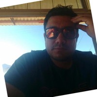 Mario Sandoval Varela