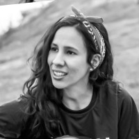 Jamylle Diniz