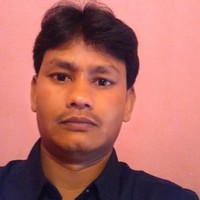 Vishwajeet Verma