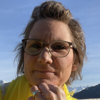 Simone Kastner-Zens